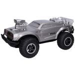 Auto RC na dálkové ovládání 48 cm