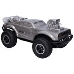 Auto RC na dálkové ovládání 48 cm