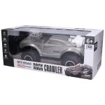 Auto RC na dálkové ovládání 48 cm