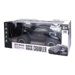 Auto RC na dálkové ovládání 48 cm