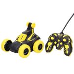 Auto RC na dálkové ovládání 12 cm