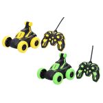 Auto RC na dálkové ovládání 12 cm