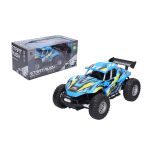 Bugina RC na dálkové ovládání 23 cm