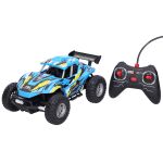 Bugina RC na dálkové ovládání 23 cm