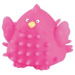 Playgo Zvířátko měkké 9 cm
