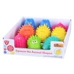 Playgo Zvířátko měkké 9 cm