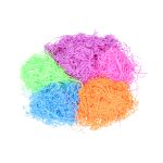 Nudle ve spreji FLUO 250ml