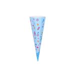 Kornout na bonbóny 50 cm
