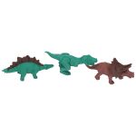 Guma mazací dinosaurus