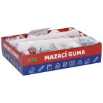 Guma mazací medvěd