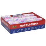 Guma mazací hrad