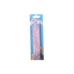 Pravítko 20 cm - Kočičí tlapka