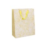 Dárková taška M 26x32x12 cm Celorok
