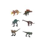 Dinosaurus 15 cm
