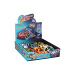Auto sestavitelné 12 cm