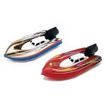 Člun nafukovací 29 cm