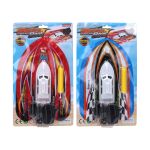 Člun nafukovací 29 cm