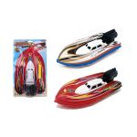 Člun nafukovací 29 cm