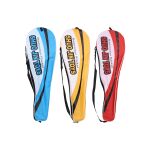 Badminton set 65 cm