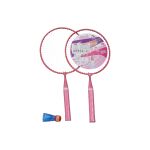 Badminton set 44 cm Badminton World