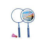 Badminton set 44 cm Badminton World
