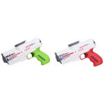 Pistole vodní elektrická 18 cm Water gun