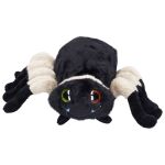 Pavouk 33 cm