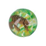 Hop koule safari 4,5 cm