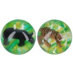 Hop koule safari 4,5 cm