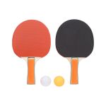 Stolní tenis set