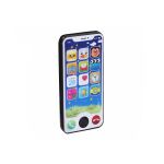 Telefon smartphone s efekty 14cm