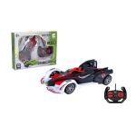 Formule RC na dálkové ovládání 20,5 cm