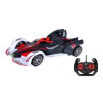 Formule RC na dálkové ovládání 20,5 cm
