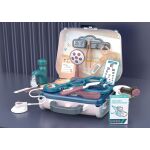 Kufřík doktorský kabelka 20 cm