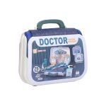 Kufřík doktorský kabelka 20 cm