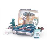Kufřík doktorský kabelka 20 cm