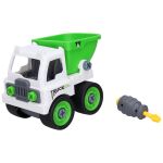 Auto úklidové šroubovací 16 cm
