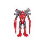 Dino robot 19 cm
