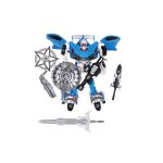 Autorobot 21 cm