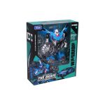 Autorobot 21 cm