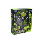 Autorobot 21 cm