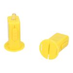 Svítilna do lampionu, 2ks