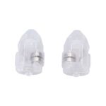 Led světlo do balonku nebo lampionu blikající, 2ks