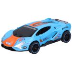 Auto závodní driftující 15,5 cm