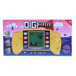 Digi hra 17 cm