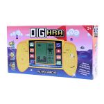 Digi hra 17 cm