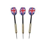 Sada šipek Boba Fett 11cm