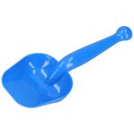 Lopatička do písku 17cm
