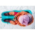 Boby Baby Rider 74x38x33 cm
