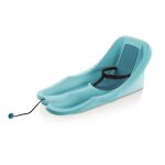 Boby Baby Rider 74x38x33 cm